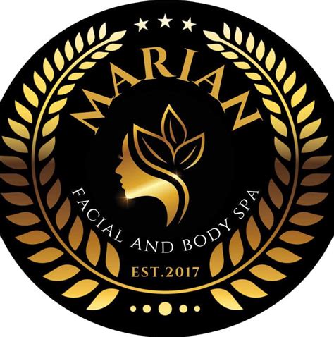 caricia spa marikina|Marian Facial and Body Spa .
